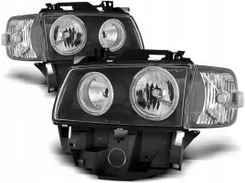vw-transporter-t4-lampy-ringi-black-design