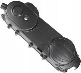 pokrywa-silnika-moto-skuter-gy6-50-4t-lewa-dl-460mm-kolo-12-13-gxmotor-j6