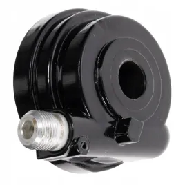 naped-licznika-moto-skuter-gy6-50-4t-gxmotor-j6031350034