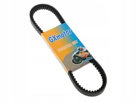 pasek-napedowy-moto-skuter-gy6-125-842x20x30-gxmotor-j6021600046