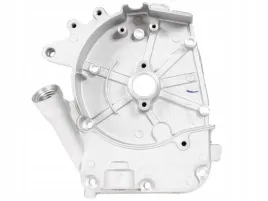 pokrywa-silnika-moto-skuter-gy6-50-4t-prawa