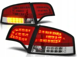 audi-a4-b7-04-08-sedan-lampy-led-red-white-tuning