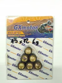 rolki-wariatora-zestaw-moto-skuter-15x12x600g-6szt-gxmotor-j6021530045