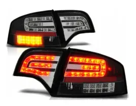 audi-a4-b7-04-08-sedan-lampy-led-black-tuning
