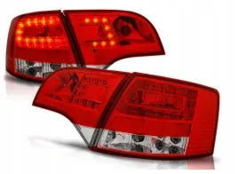 audi-a4-b7-04-07-avant-lampy-led-red-white-tuning