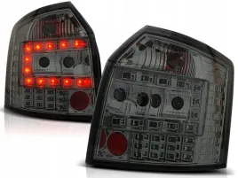 audi-a4-b6-01-04-avant-lampy-led-smoke-tuning