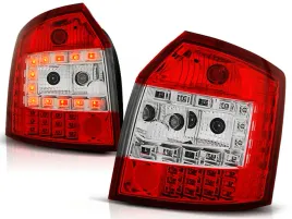 audi-a4-b6-01-04-avant-lampy-led-red-white-tuning