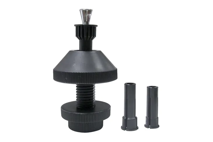 przyrzad-do-centrowania-sprzegla-marka-condor