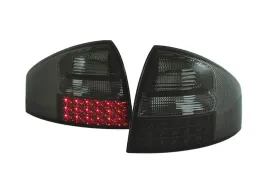 audi-a6-c5-97-04-lampy-tyl-led-smoke