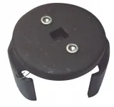 asta-a-6246a
