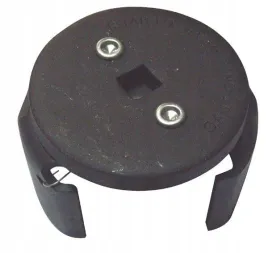 asta-a-6246a
