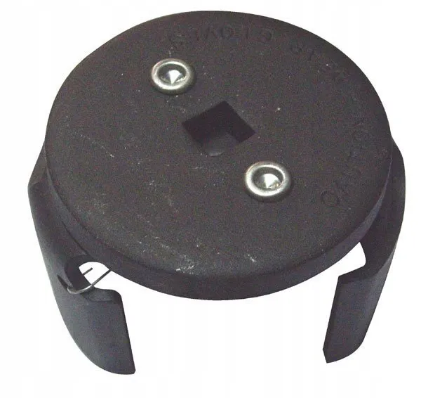 asta-a-6246a