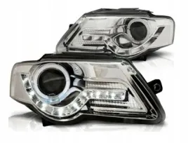 vw-passat-b6-05-10-lampy-dayline-chrome-tuning