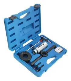 zestaw-do-de-montazu-amortyzatorow-sprezynowych-asta-a-757ps