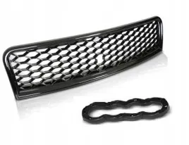 grill-atrapa-audi-a4-b6-01-04-rs-glossy-black-tuning
