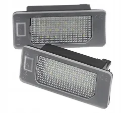 vw-passat-b7-kombi-10-16-lampki-led-tablicy-rejestracji