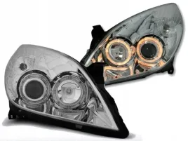 vectra-c-signum-05-08-lampy-ringi-angel-eyes-chrom