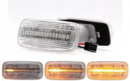 jeep-grand-cherokee-patriot-compas-liberty-kierunkowskazy-led-dynamic