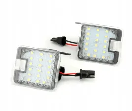 ford-galaxy-06-15-lampki-led-lusterek