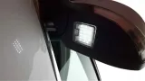 ford-kuga-lampki-led-lusterek-stan-nowy