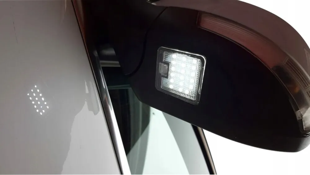 ford-kuga-lampki-led-lusterek