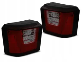vw-transporter-t4-lampy-tyl-led-bar-tuning