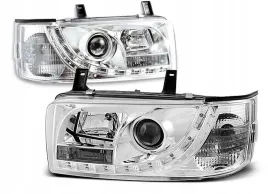 vw-t4-91-03-lampy-daylight-led-chrom-design-tuning