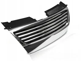 vw-passat-b6-05-10-grill-atrapa-chrome-black