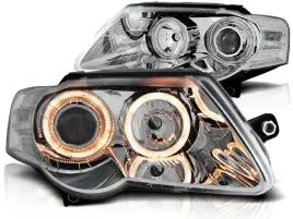 vw-passat-b6-05-10-lampy-ringi-chrom-tuning-depo