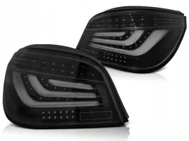 bmw-e60-07-10-lampy-led-bar-black-tuning