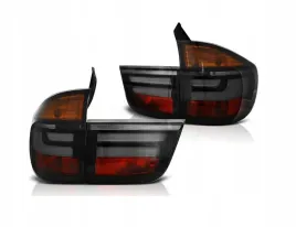 bmw-x5-e70-07-10-lampy-tylne-led-bar-black-tuning