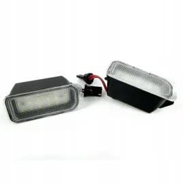 ford-s-max-06-15-lampki-led-tablicy-rejestracji