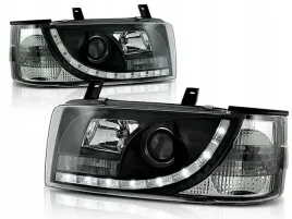 vw-t4-91-03-lampy-daylight-led-black-design-tuning