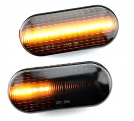seat-leon-altea-toledo-ibiza-alhambra-arosa-kierunkowskazy-led-dynamiczne