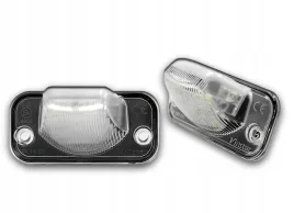 vw-t4-1990-2003-lampki-led-tablicy-rejestracji
