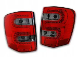 jeep-grand-cherokee-wj-99-05-lampy-tyl-led-smoke