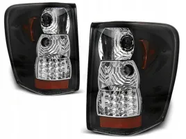 jeep-grand-cherokee-wj-99-05-lampy-tyl-led