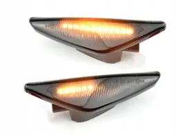 bmw-x3-f25-x5-e70-x6-e71-kierunkowskazy-led-dynamic-black
