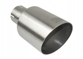 ulter-sport-koncowka-ozdobna-100mm-ns1-101-satyna
