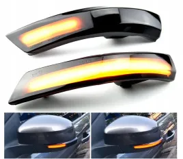 mondeo-mk4-10-15-kierunkowskazy-lusterek-dynamiczne-black-dymione