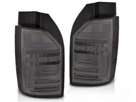 vw-t6-15-19-lampy-tylne-led-bar-smoke-dynamic