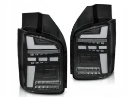 vw-transporter-t6-lampy-tyl-led-bar-dynamic-tuning