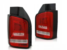vw-transporter-t6-lampy-tyl-led-bar-dynamic-tuning