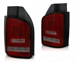 vw-transporter-t6-lampy-tyl-led-bar-dynamic-tuning