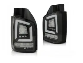vw-transporter-t6-lampy-tyl-led-bar-dynamic-tuning