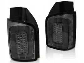 vw-transporter-t6-lampy-tyl-led-bar-smoke-tuning