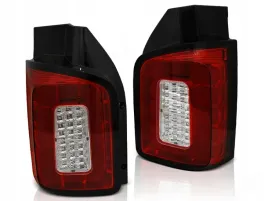 vw-transporter-t6-lampy-tyl-led-bar-tuning