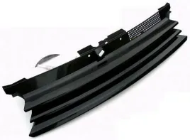 vw-golf-4-grill-atrapa-bez-logo-znaczka-tuning-black