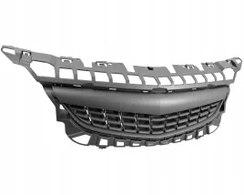 opel-astra-j-09-12-5d-grill-atrapa-bez-logo-black