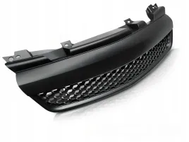 opel-zafira-b-05-14-grill-atrapa-bez-logo-tuning